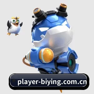 player-biying.com.cn APP